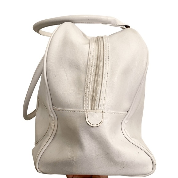 PLAYBOY Vintage Y2K Overnight Weekend Travel Tote Bag - Picture 8 of 11